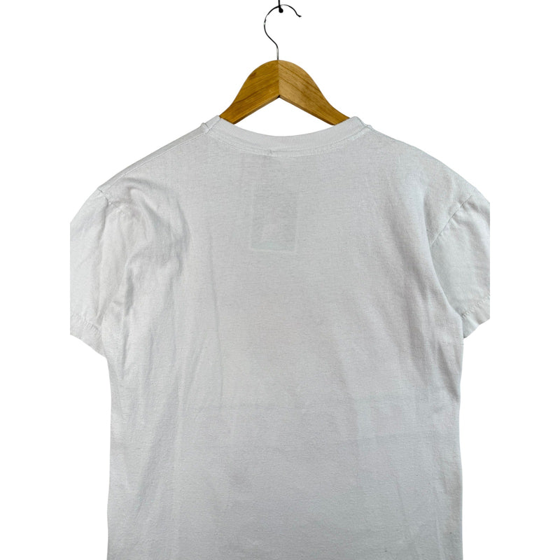 Vintage NBA Chicago Bulls T-Shirt