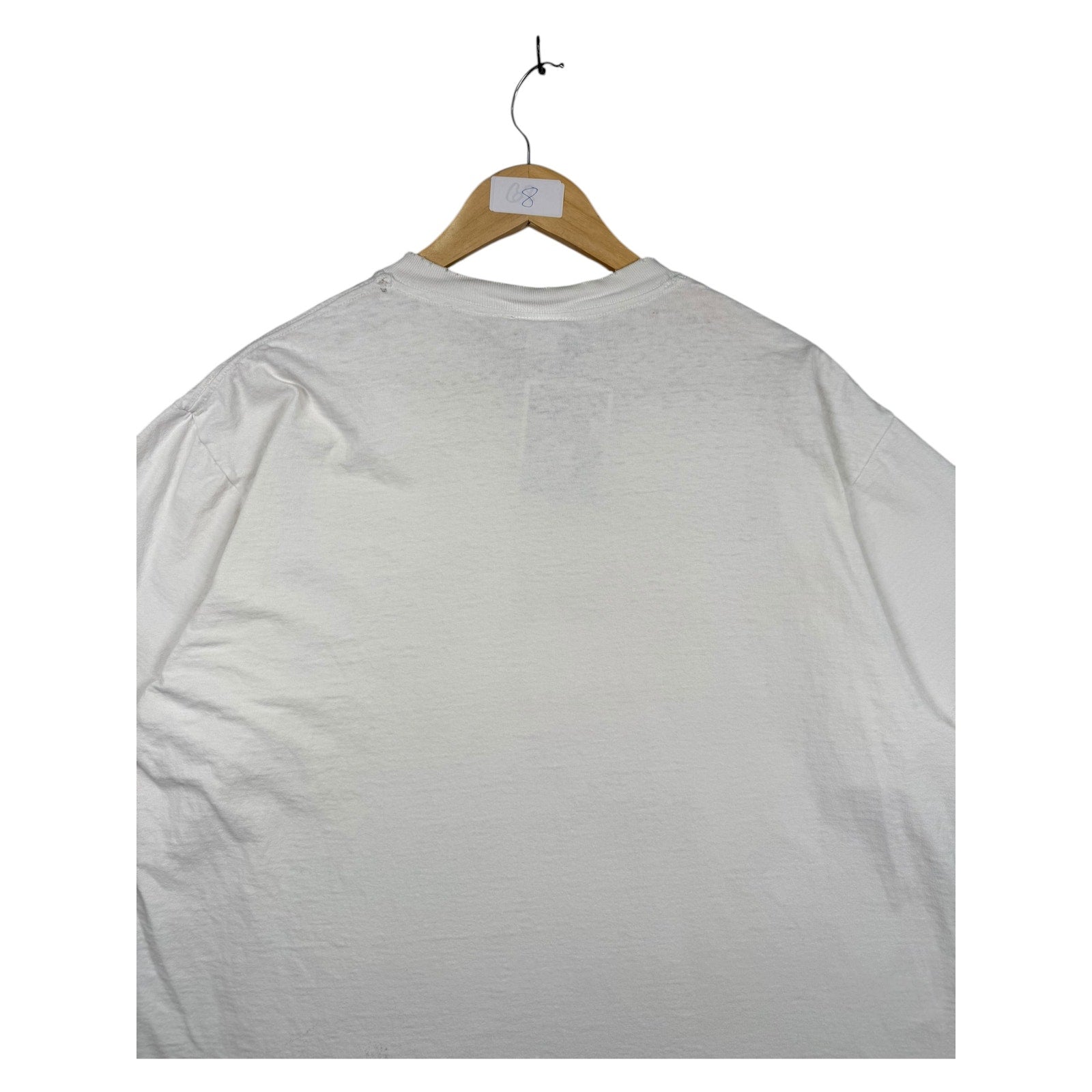 Vintage World Cup USA 94 Soccer T-Shirt