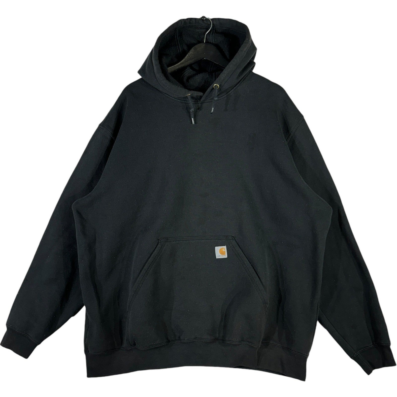 Carhartt Workwear Hoodie