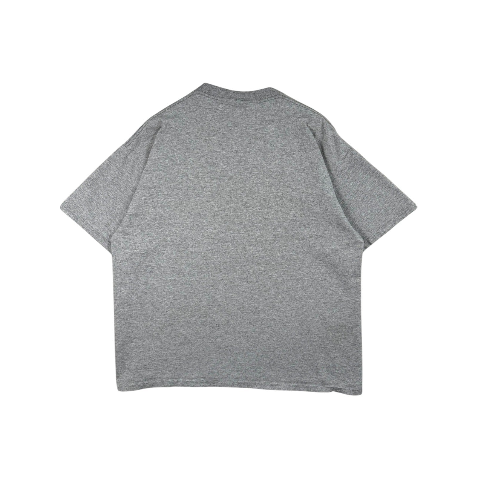 Vintage Boston Bruins NHL T-Shirt