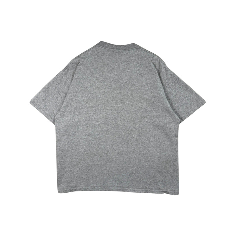 Vintage Boston Bruins NHL T-Shirt