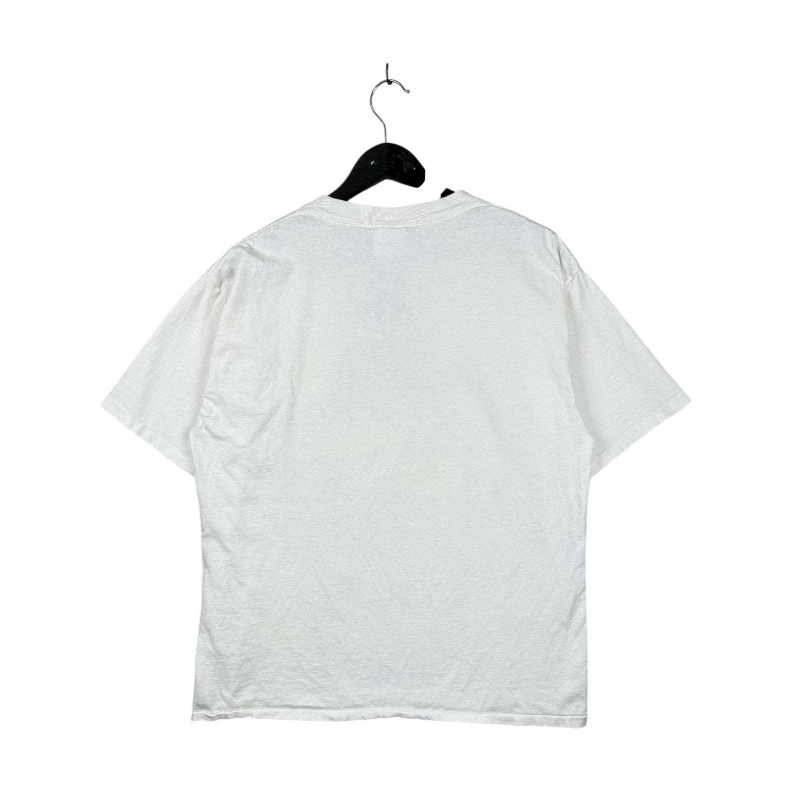 Vintage Las Vegas Casino Woman T-Shirt