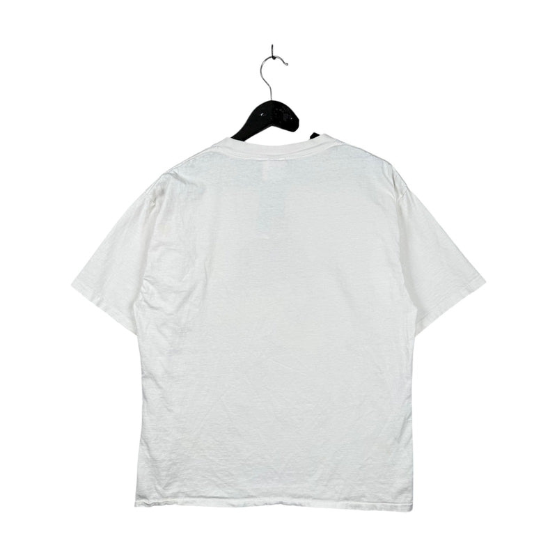 Vintage Las Vegas Casino Woman T-Shirt