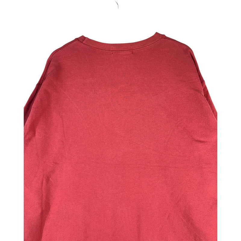 Vintage Polo Ralph Lauren Crewneck