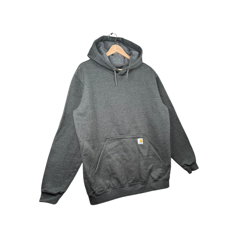 Vintage Carhartt Pullover Hoodie