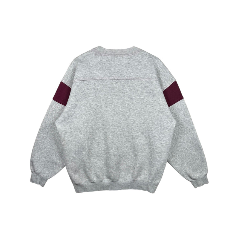 Vintage Air Force Academy NCAA Crewneck