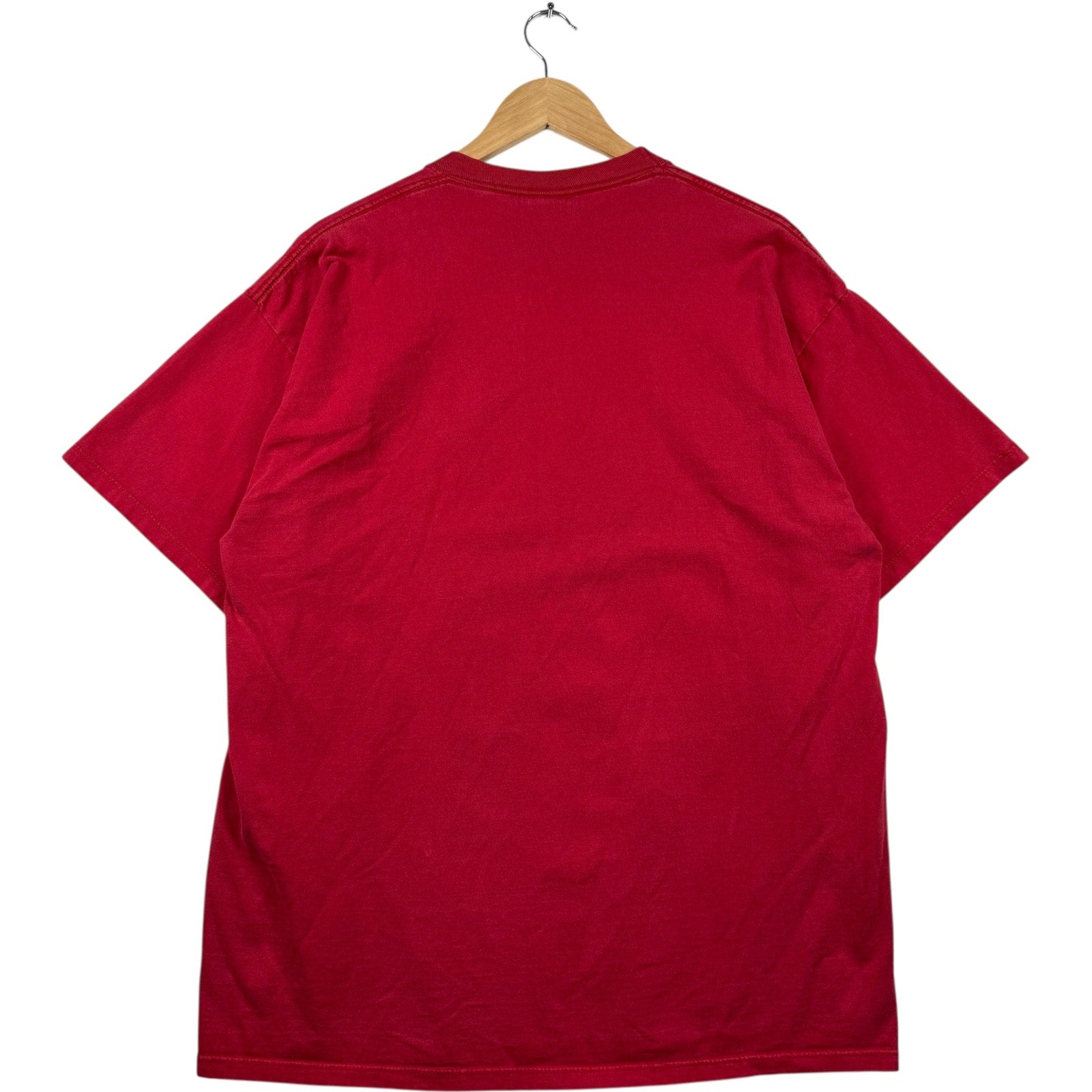 Vintage Disney Mickey Mouse T-Shirt