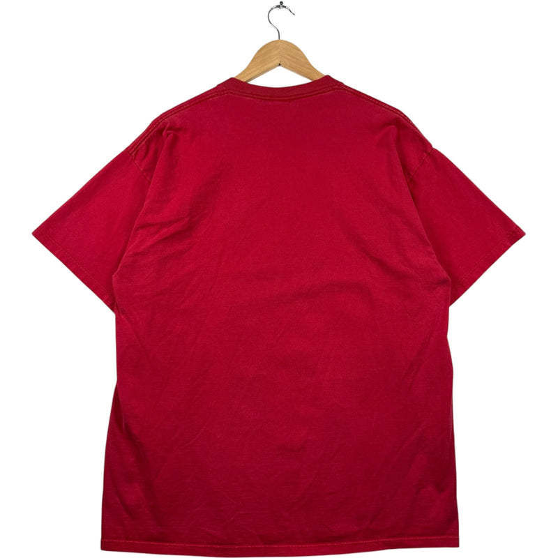 Vintage Disney Mickey Mouse T-Shirt