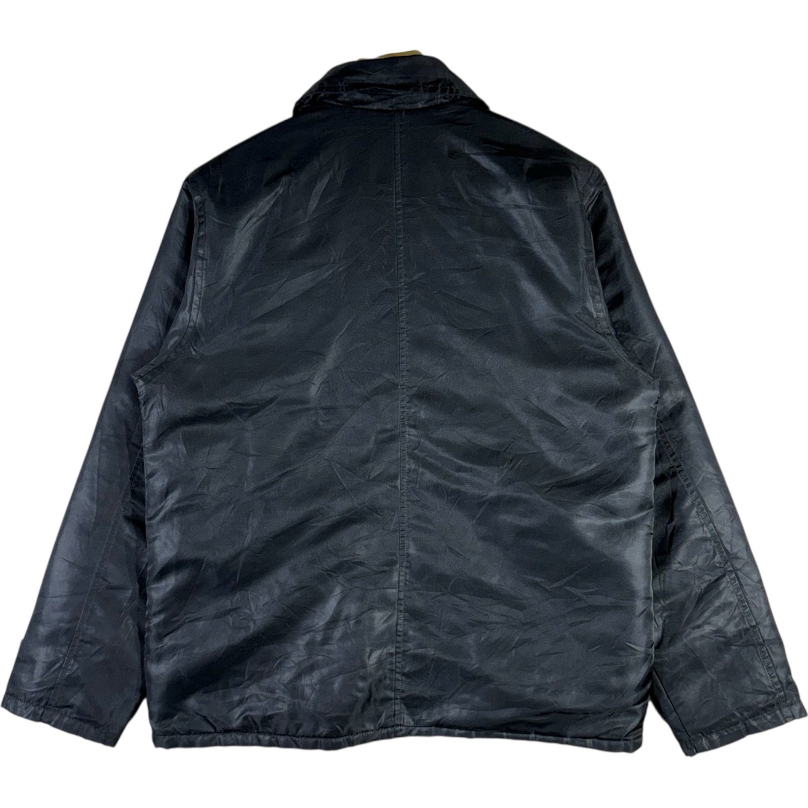 Vintage Polo Jeans Co. Ralph Lauren Windbreaker