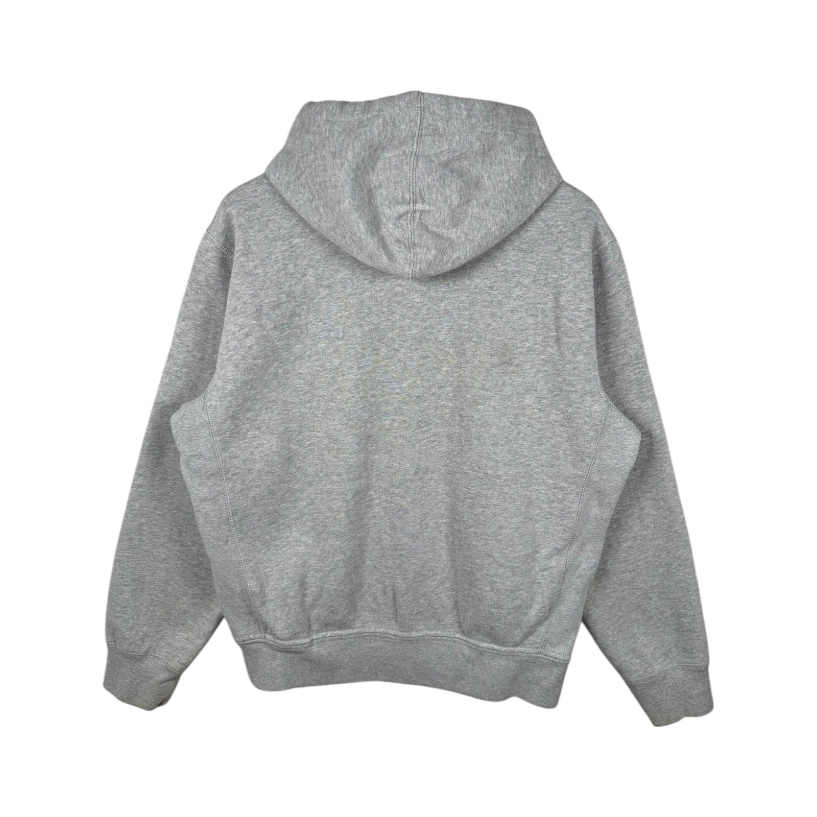 Vintage Polo Ralph Lauren Full Zip Hoodie