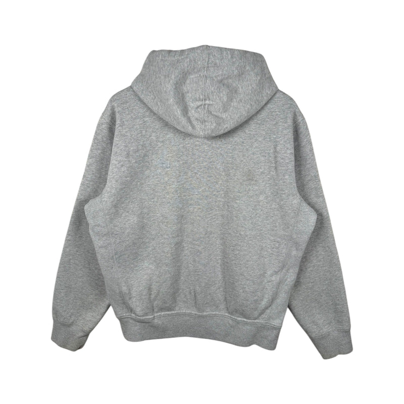 Vintage Polo Ralph Lauren Full Zip Hoodie