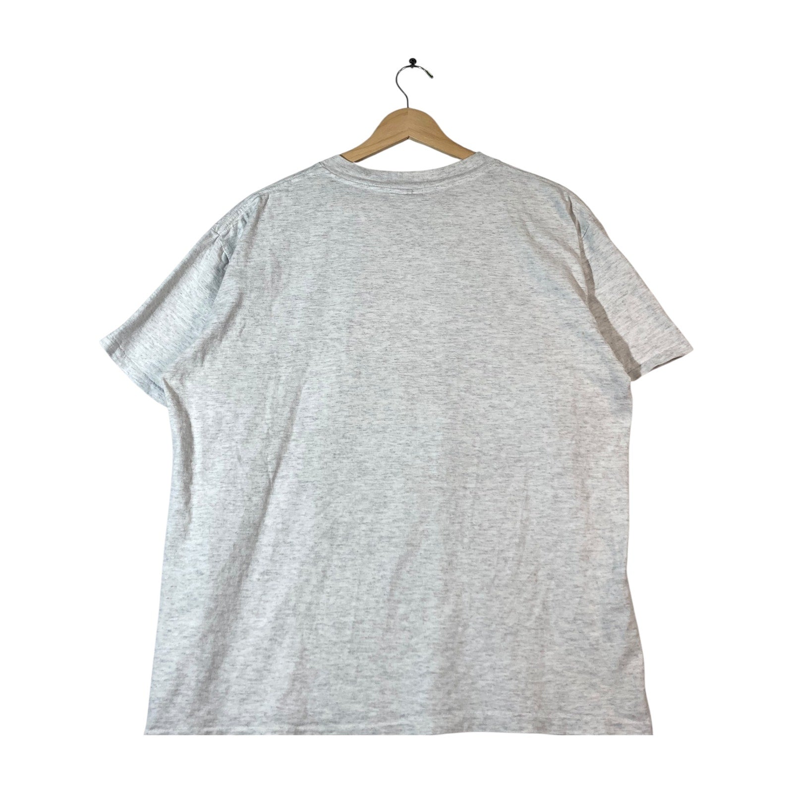 Vintage Oneita Copper Mountain Crewneck T-Shirt