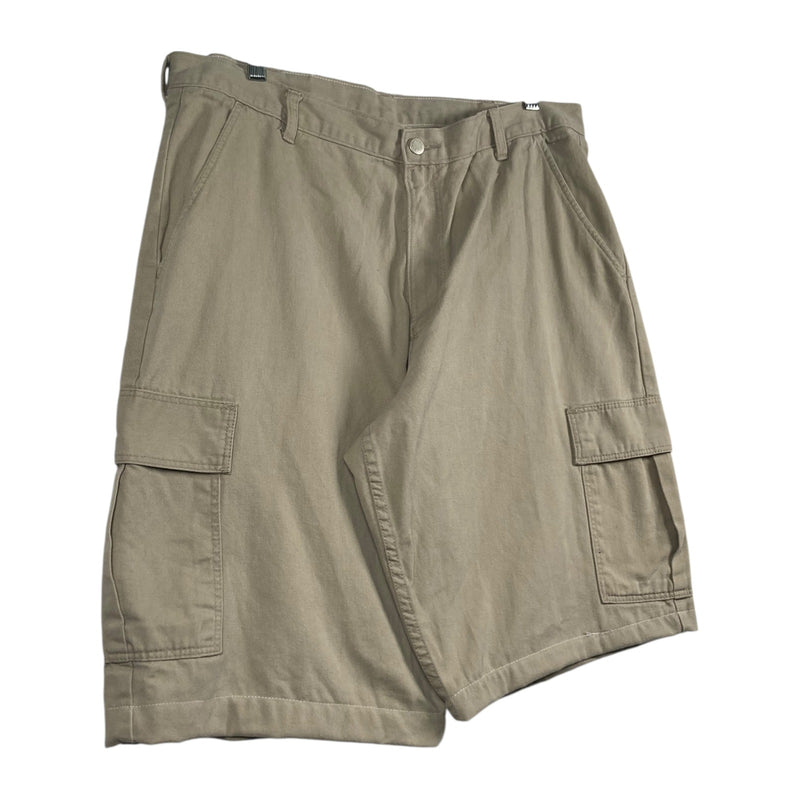 Vintage Wrangler Cargo Shorts 38