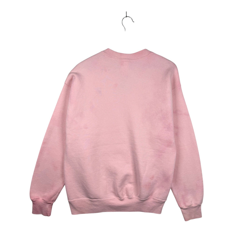 Vintage Pepsi-Cola Women's Crewneck