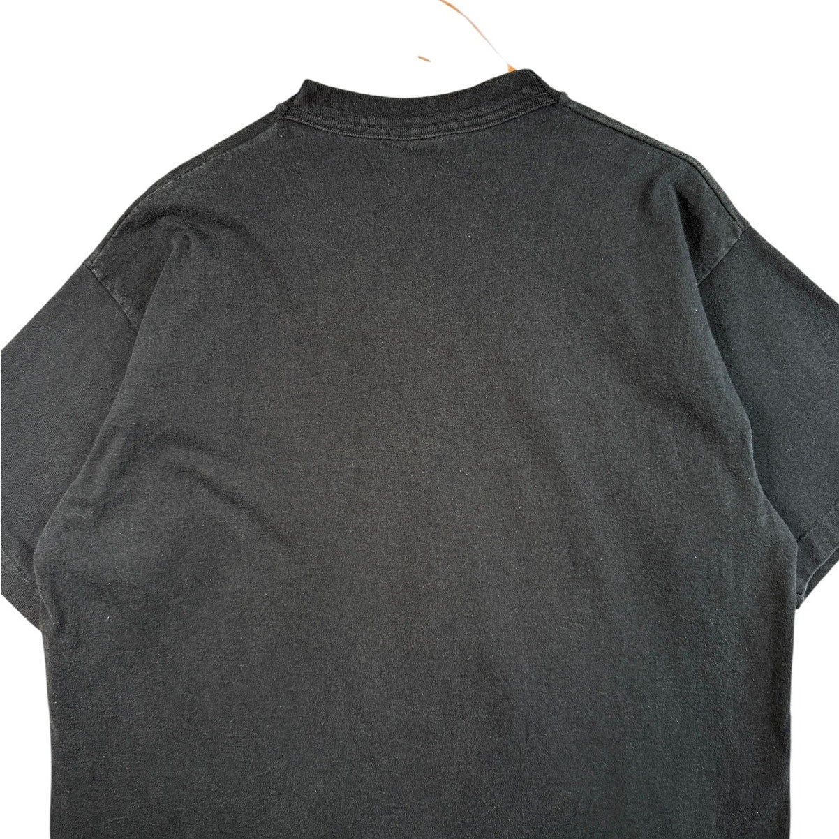 Vintage Pittsburgh Steelers NFL T-Shirt