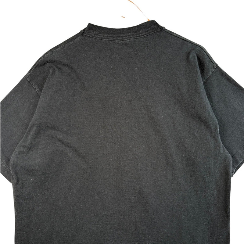 Vintage Pittsburgh Steelers NFL T-Shirt
