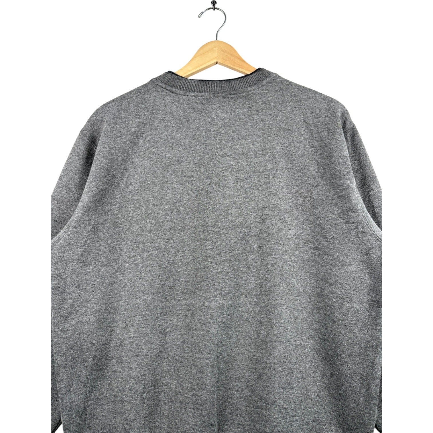 Vintage MLB Yankees Sweatshirt Crewneck