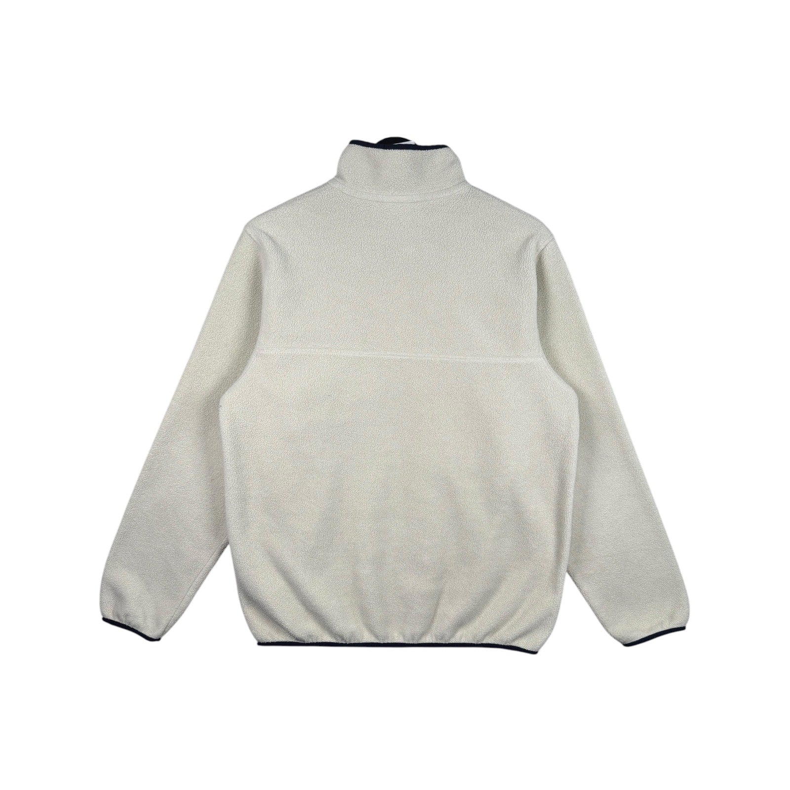 Vintage Patagonia Synchilla Sweater