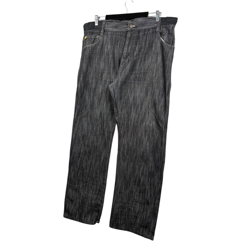 Vintage SouthPole Baggy Denim Jeans 40x31