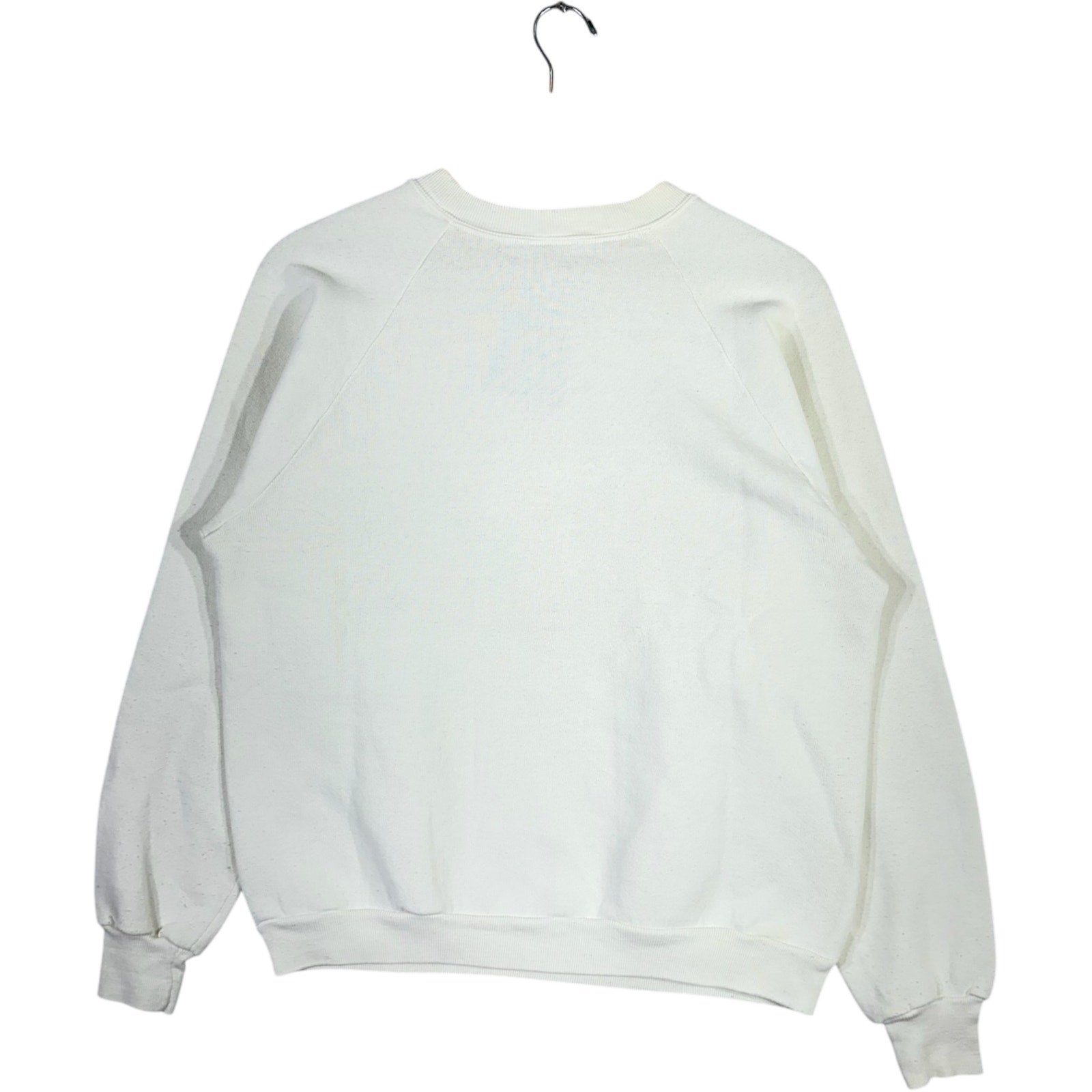 Vintage Disney Mickey Mouse Crewneck