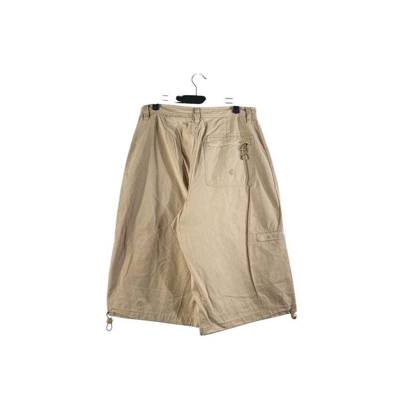 Vintage Rocawear Casual Cargo Short 34