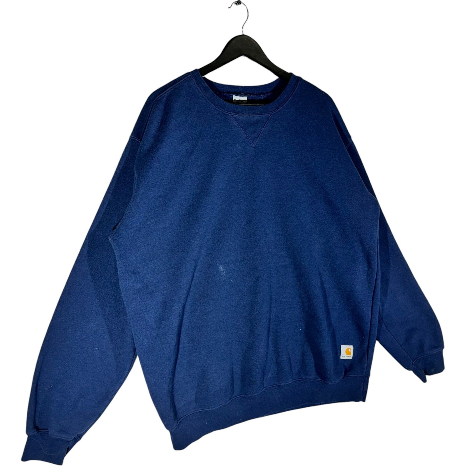 Vintage Carhartt Crewneck