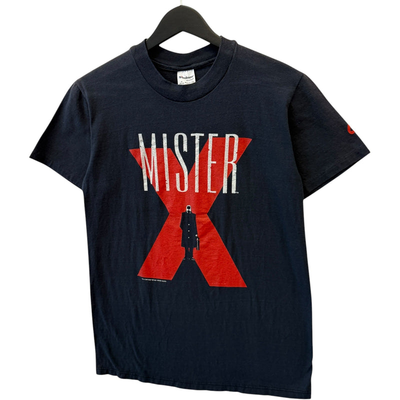 Vintage Mister X Tee