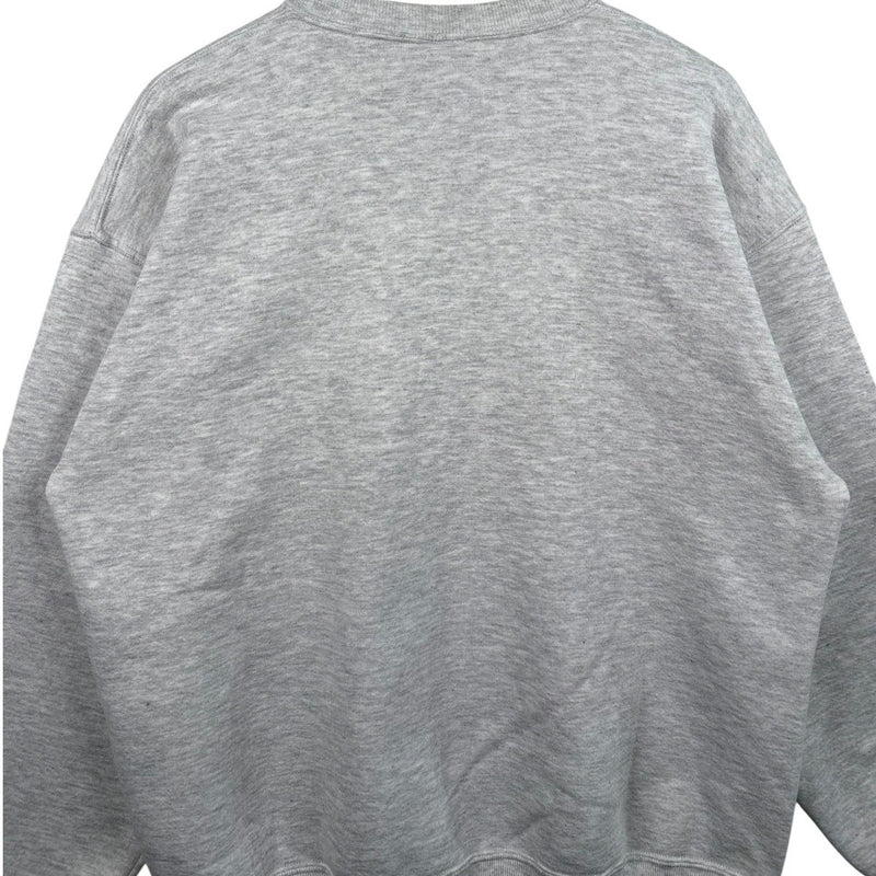Vintage Northeastern University Crewneck