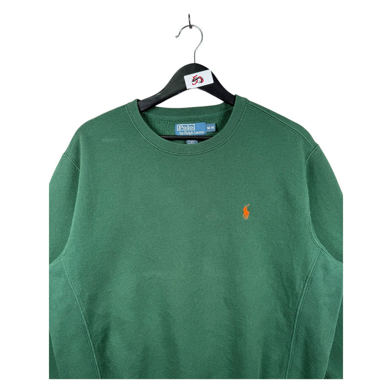 Vintage Polo Ralph Lauren Sweater