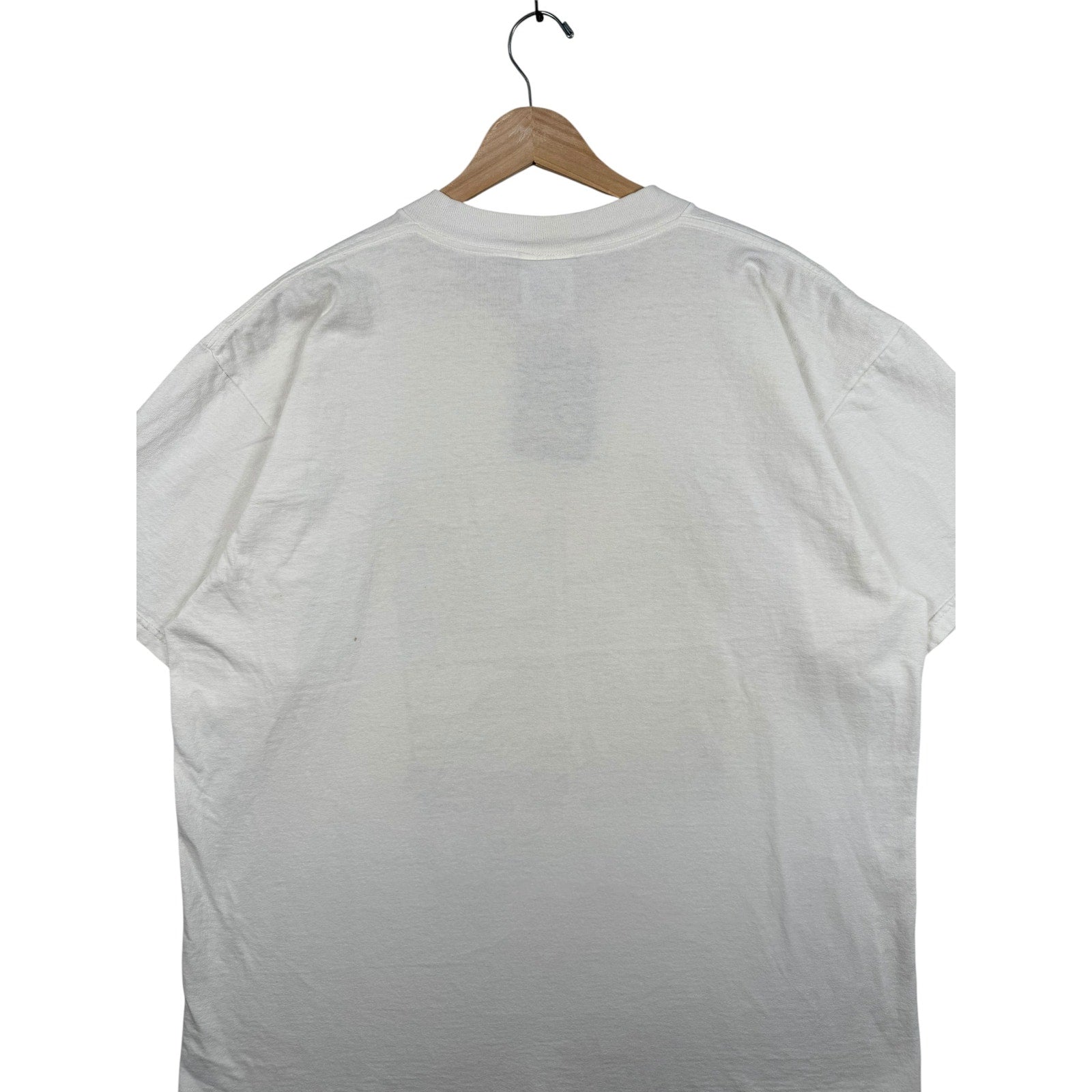Vintage Lee Hawaii Graphic T-Shirt