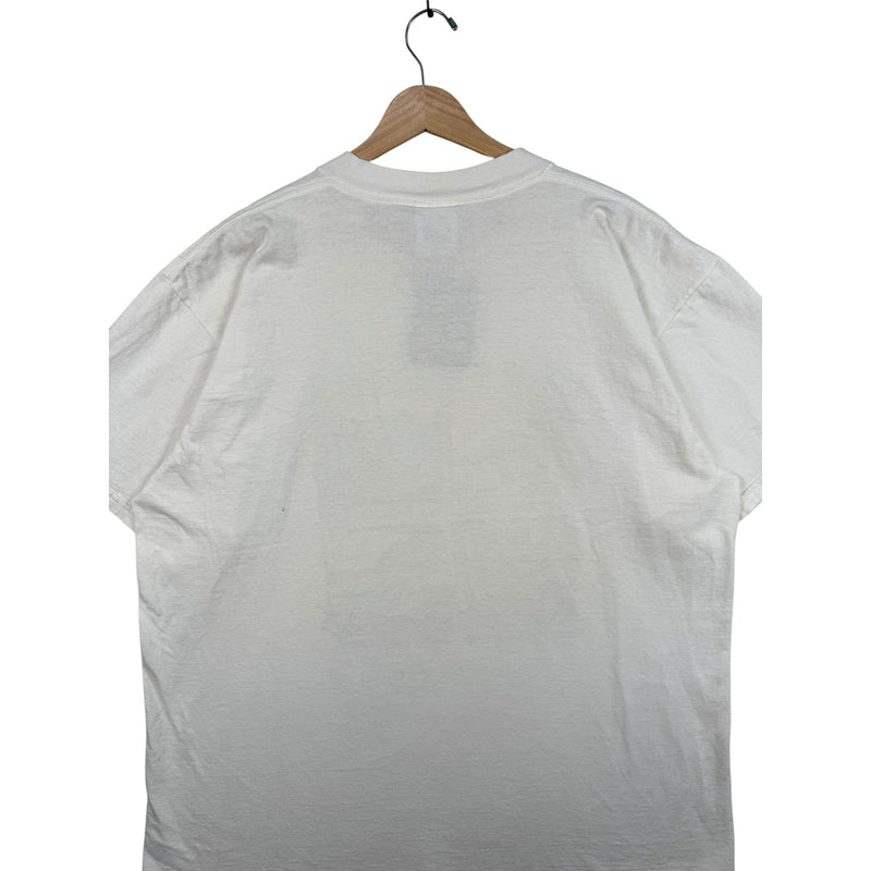 Vintage Lee Hawaii Graphic T-Shirt