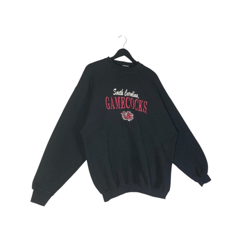 Vintage South Carolina Gamecocks Crewneck