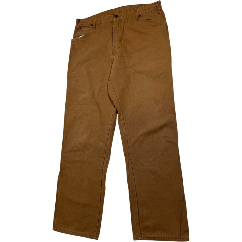 Vintage Dickies Carpenter Pants