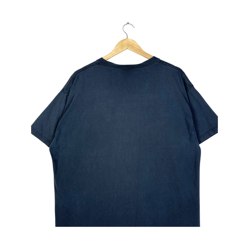 Vintage Graphic T-Shirt