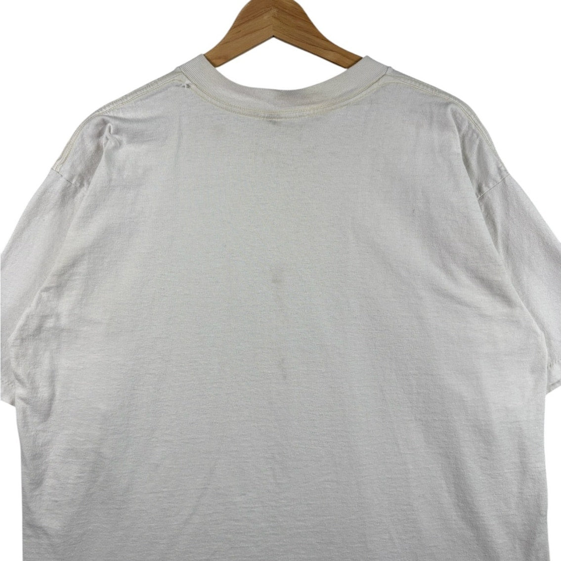 Vintage Real Women Graphic T-Shirt