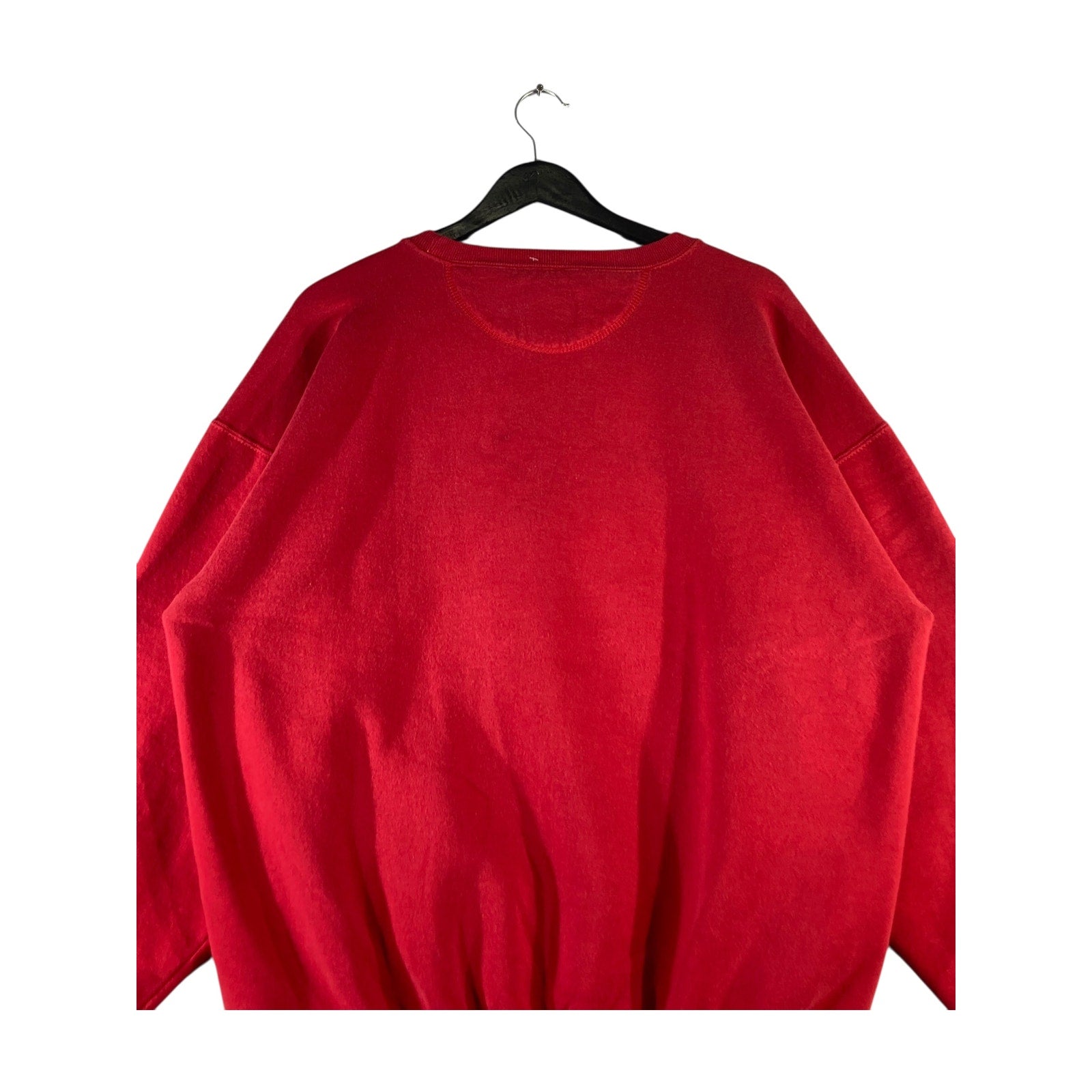 Vintage Hard Rock Cafe San Francisco Sweatshirt