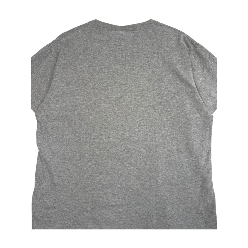 Vintage Kansas City Chiefs Football T-Shirt