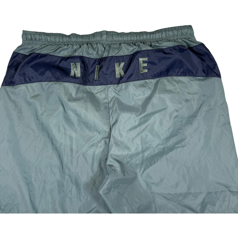 Vintage Nike Athletic Shorts