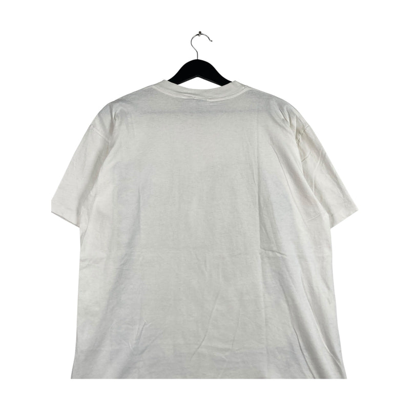 Vintage Dallas Cowboys NFC East Helmet NFL T-Shirt