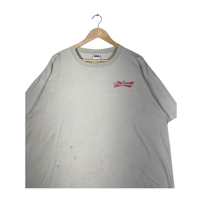 Vintage Budweiser T-Shirt