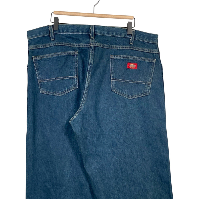 Vintage Dickies Carpenter Pants 38 x 34