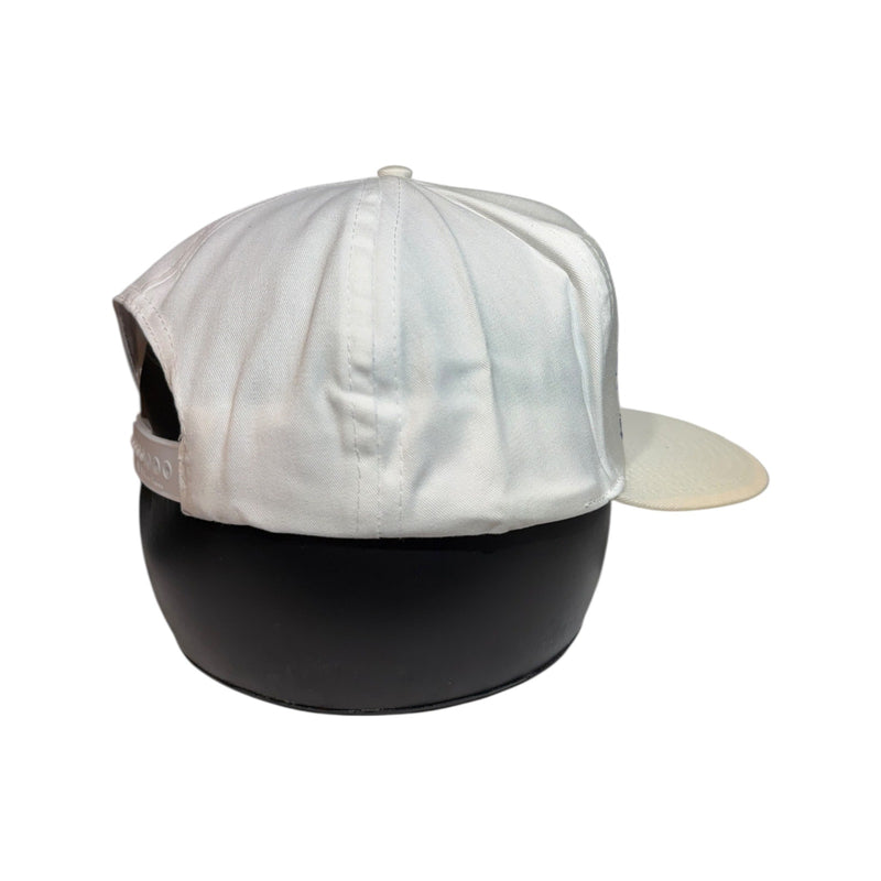 Vintage New York Giants Super Bowl XXV NFL Snapback Hat