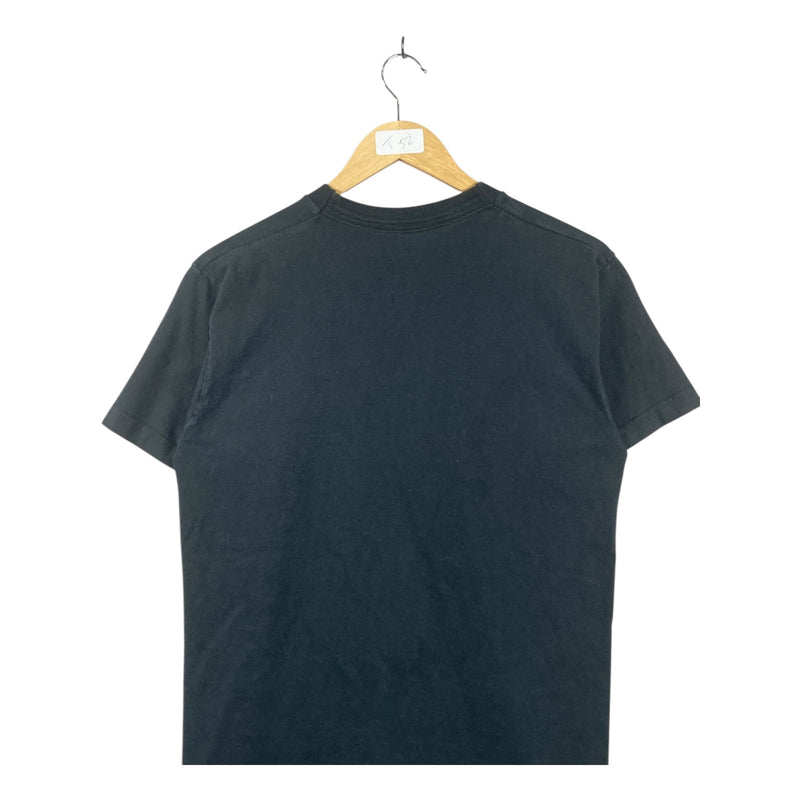 Vintage Pittsburgh Steelers NFL T-Shirt