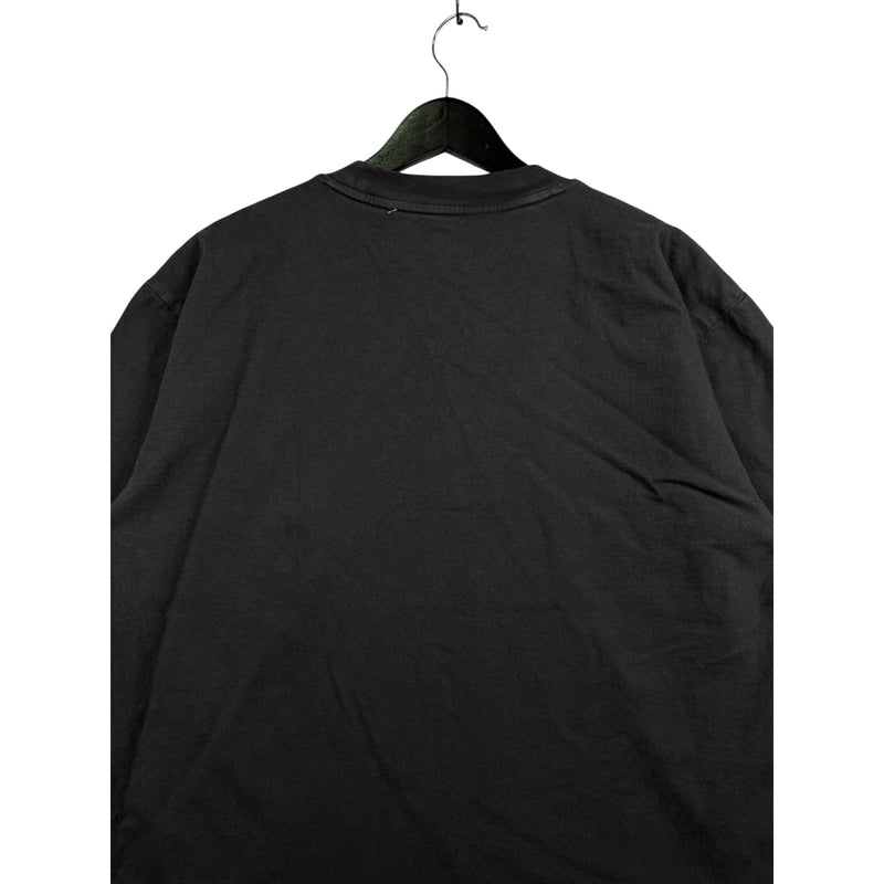 YZY Kanye West Palin T-Shirt