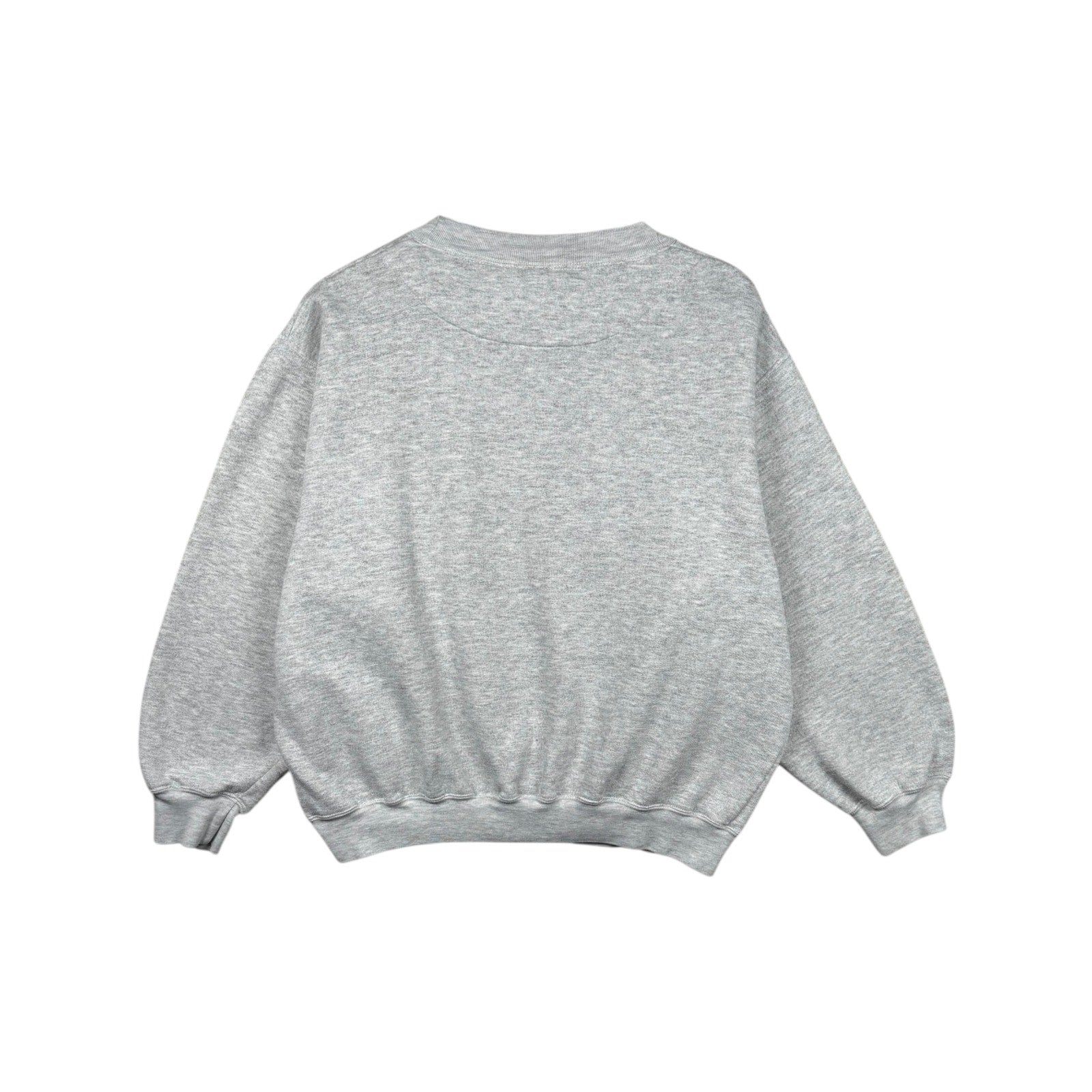 Vintage Blitzz Studios Popeye Crewneck