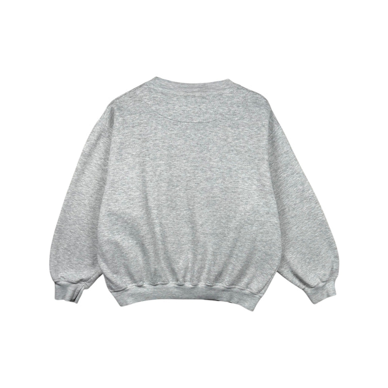 Vintage Blitzz Studios Popeye Crewneck