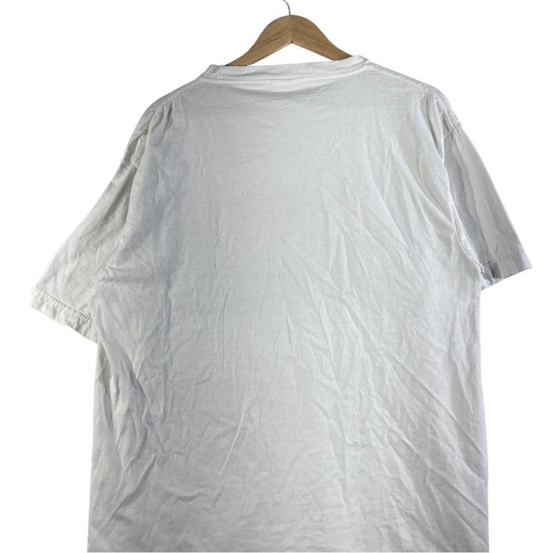 Vintage Pride Without Borders Las Vegas 90s T-Shirt