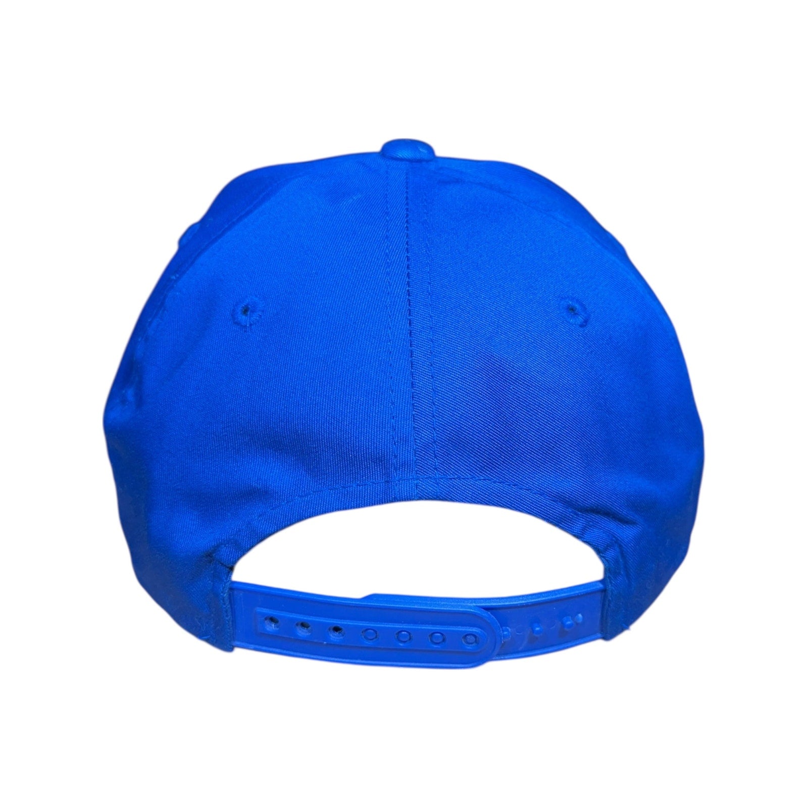 Vintage Toronto Blue Jays MLB Snapback Hat OS