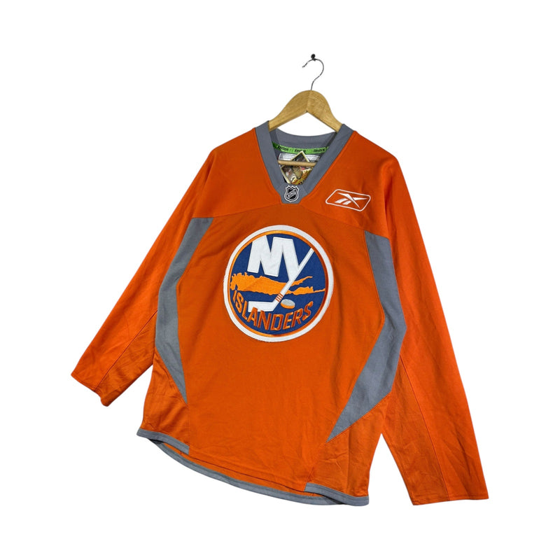 Vintage Tavares 91 NY Islanders NHL Jersey
