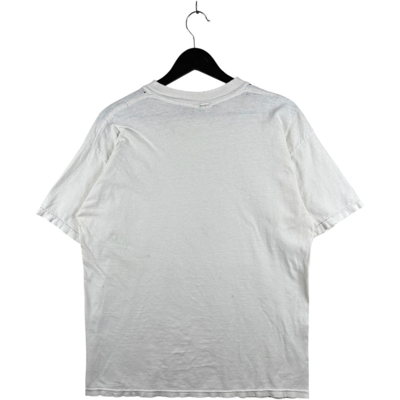 Vintage Arizona State University T-Shirt